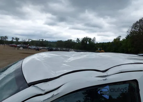 2016 Chevrolet Silverado 2500Hd Wt z USA, uszkodzony, nr VIN 1GC2KUEG9GZ119042